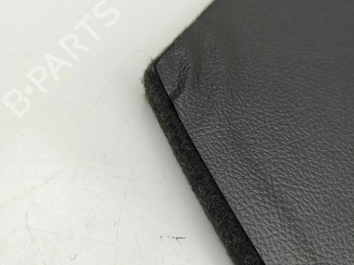 Luggage compartment floor NISSAN QASHQAI III (J12) 1.3 DIG-T All-wheel Drive | BP28955308I33