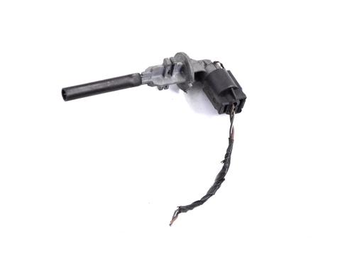 Electronic sensor BMW X4 (F26) xDrive 30 d | BP33349849M84 - Image 2