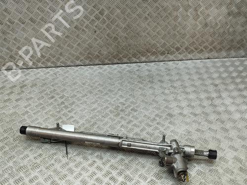 Steering rack MERCEDES-BENZ AMG GT (C190) GT (190.377) | BP28101496M22 