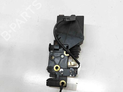 Achterklepslot BMW 8 (E31) 840 i | BP27570168C101