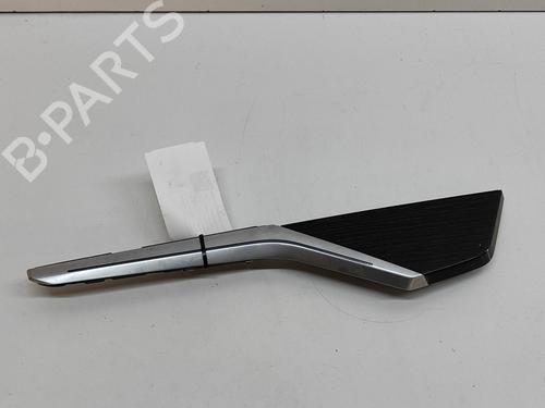 Boot lining BMW X7 (G07) xDrive M 50 d | BP29391794I3 