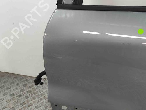 Left rear door FORD KUGA III (DFK) 2.5 FHEV | BP28558193C4 