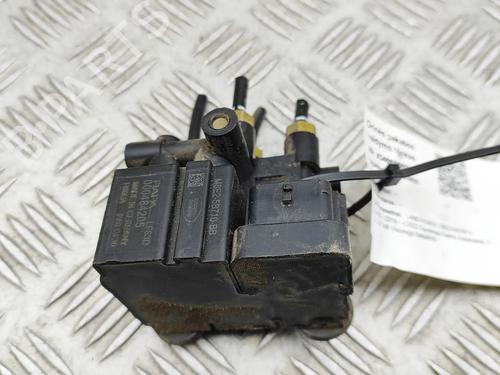 Used Electronic module Electronic module LAND ROVER DISCOVERY V (L462) D300 MHEV 4x4 (300 hp) 33390214 33390214