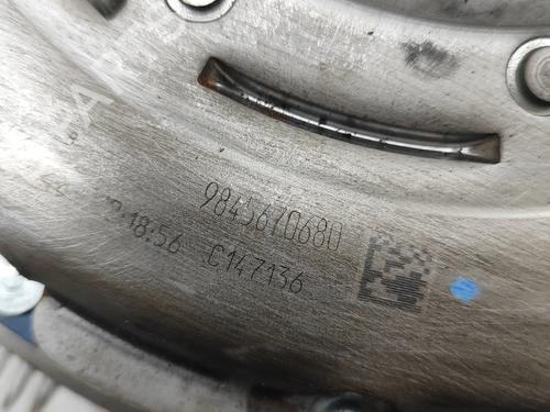 Other PEUGEOT EXPERT Van (V_) 2.0 BlueHDi 150 | BP27644327O1 - Image 7