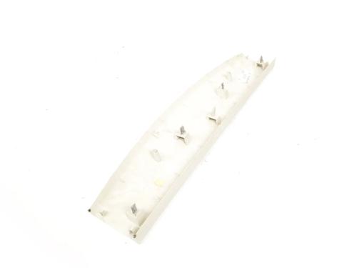 Boot lining FORD FOCUS III 1.0 EcoBoost | BP30826416I3  - Image 5