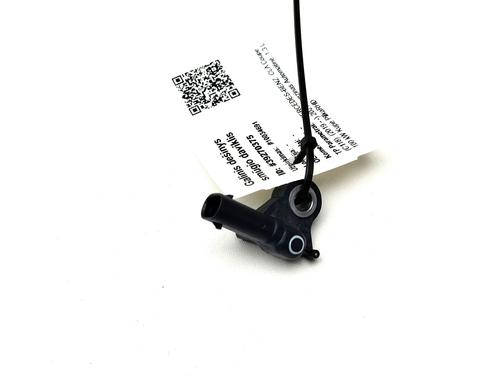 Electronic sensor MERCEDES-BENZ CLA (C118) CLA 180 (118.384) | BP40014907M84 - Image 4