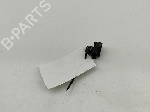 Sensor electrónico LAND ROVER RANGE ROVER SPORT II (L494) 4.4 SDV8 4x4 | BP29830197M84