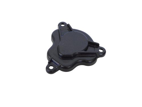 Other PORSCHE CAYENNE (92A) 3.6 | BP33357800O1 - Image 2