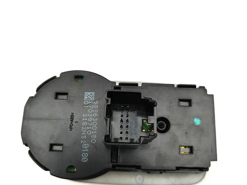 Electronic module OPEL MOKKA 1.2 (76) | BP36984218M83 - Image 9