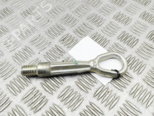 Otra BMW i3 (I01) Electric (170 hp) 31348931