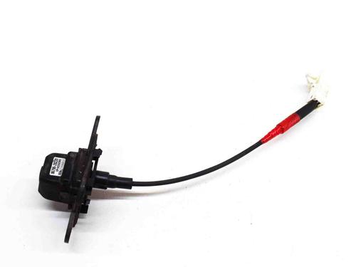 Camera TOYOTA PREVIA III (_R2_, _R5_) 2.4 (ACR50_, ACR50R) | BP27759509E14 