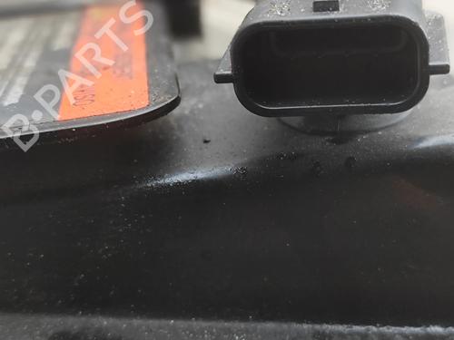 AC compressor NISSAN LEAF (ZE1) Electric | BP33797906M34 - Image 5