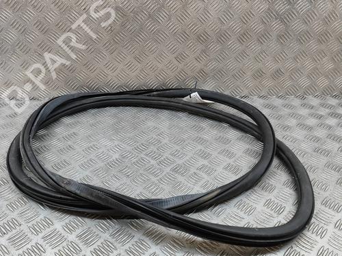 rubber-door-seal-audi-q4-e-tron-sportback-f4n-2021-33369177 main image