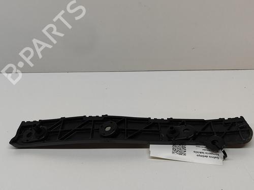 Rear bumper bracket FORD ECOSPORT 1.0 EcoBoost | BP16271648C159 