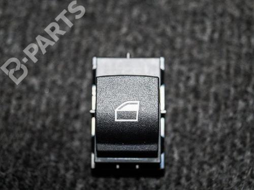 Used Right rear window switch BMW X3 (F25) xDrive 20 i (184 hp) 6733166