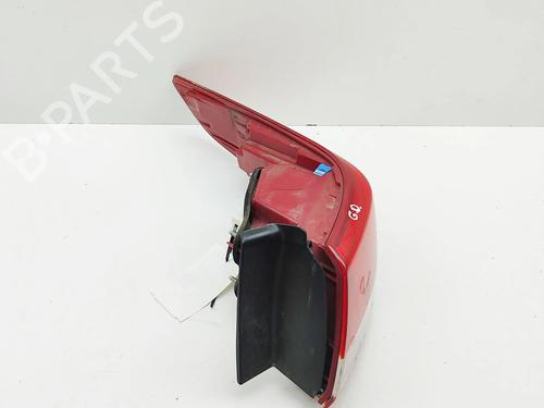 Right taillight KIA OPTIMA (JF) 1.7 CRDi | BP35790498C35 - Image 4