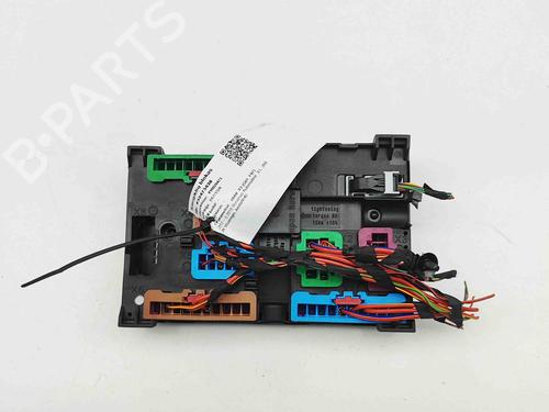 Fuse box BMW X3 (G01, F97, G08) xDrive M40 i | BP29487569E1 
