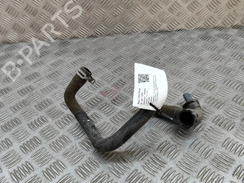 Rør SKODA ENYAQ iV SUV (5AZ) 80 (204 hp) 28551948