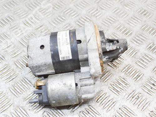 Startmotor FORD FOCUS III 1.0 EcoBoost (125 hp) 12175074