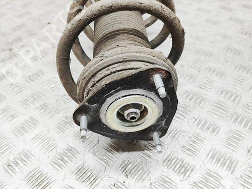 Right front shock absorber FORD TRANSIT CUSTOM V362 Bus (F3) 2.2 TDCi | BP32061199M17  - Image 5