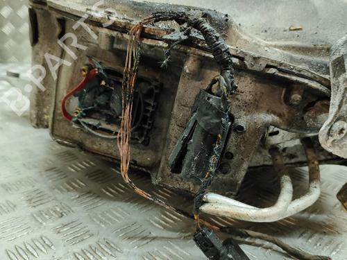 Battery BMW 3 (G20, G80, G28) 330 e Plug-in-Hybrid | BP29541903E11 