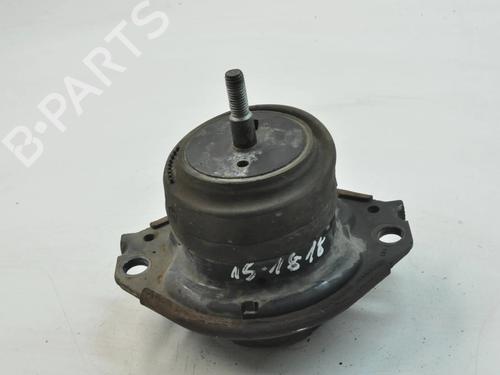 Engine mount JEEP GRAND CHEROKEE IV (WK, WK2) 3.0 CRD V6 4x4 | BP30619975M89 - Image 2