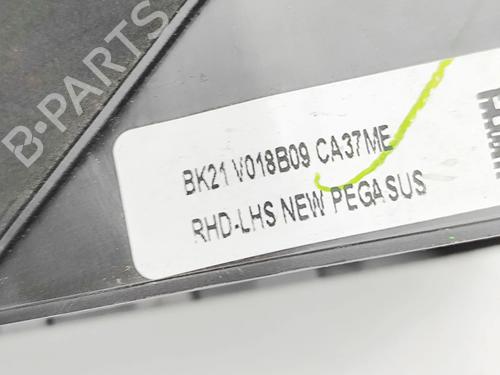 Luftventil FORD TRANSIT CUSTOM V362 Bus (F3) 2.2 TDCi | BP32061669I21 