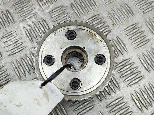 Pulley BMW 5 (E60) 530 d | BP35982679M122 - Image 4