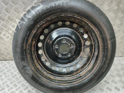 Used Jack Kit KIA SPORTAGE IV (QL, QLE) 1.6 CRDi (136 hp) 30462998