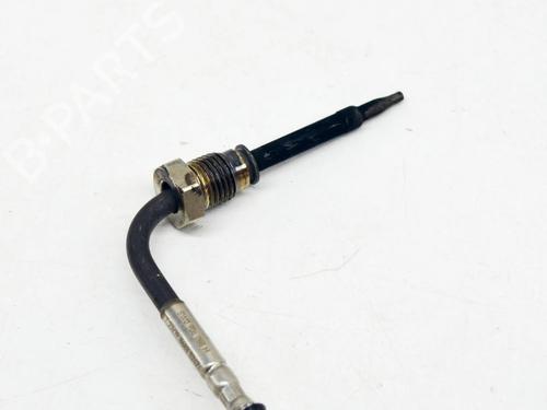 Electronic sensor AUDI Q5 (FYB, FYG) SQ5 TDI Mild Hybrid quattro | BP27750922M84  - Image 5