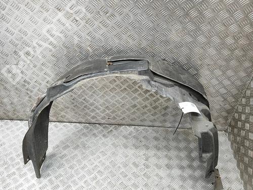 Used Wheel arch Wheel arch 37076726 37076726