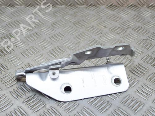 Hinge/Door check strap LAND ROVER DISCOVERY SPORT (L550) 2.0 D 4x4 | BP14637097C146 