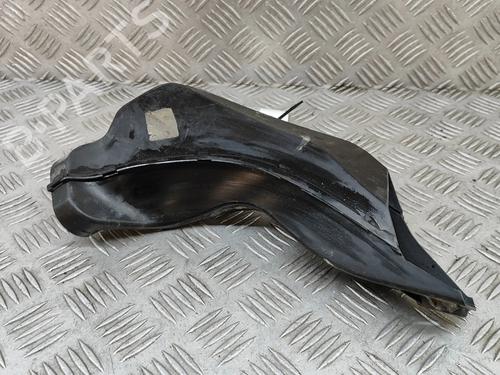 Pipe BMW iX (I20) xDrive 40 | BP28560128M125 - Image 4