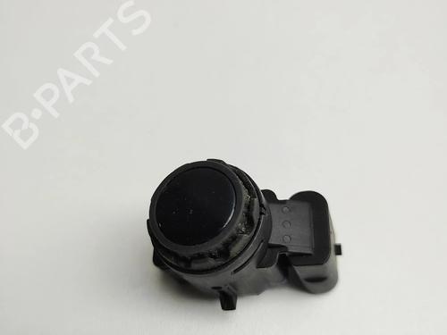 Used Electronic module Electronic module 37469470 37469470