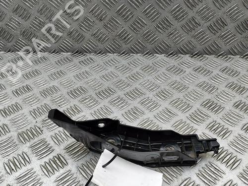 front-bumper-bracket-vw-tiguan-ct1-2023-35811488 main image