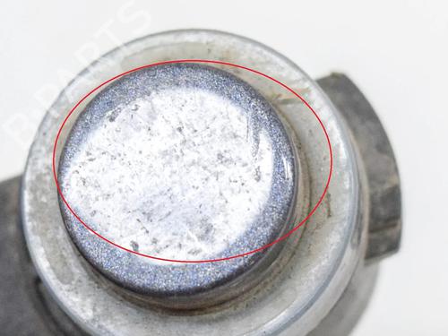 Electronic module TESLA MODEL 3 (5YJ3) EV AWD | BP27757907M83  - Image 7