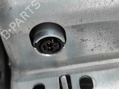 Knee airbag MERCEDES-BENZ EQB (X243) EQB 300 4-matic (243.608, 243.609) | BP29593884C50