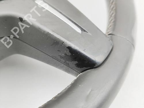 Steering wheel MERCEDES-BENZ GL-CLASS (X166) GL 350 CDI / BlueTec 4-matic (166.823, 166.824) | BP32170655C49 