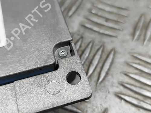 Electronic module BMW 5 Gran Turismo (F07) 530 d | BP24817950M83 