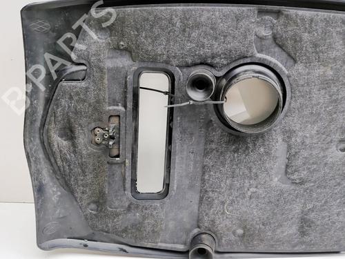 Upper protection MERCEDES-BENZ E-CLASS Convertible (A238) E 300 (238.448) | BP40290722M93 - Image 5