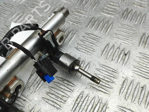 Injection rail HYUNDAI TUCSON (NX4E, NX4A) 1.6 T-GDi Hybrid | BP32755325M98 - Image 5