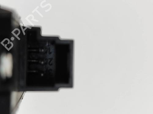 Switch MERCEDES-BENZ AMG GT (C190) GT (190.377) | BP28101658I30