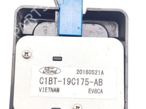 Antenne/Base FORD TRANSIT V363 Platform/Chassis (FED, FFD) 2.0 EcoBlue | BP39380804C140  - Image 6