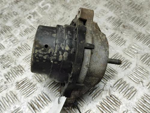 Engine mount BMW 3 Gran Turismo (F34) 335 d xDrive | BP27092245M89 - Image 4