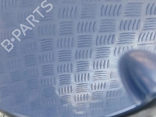 Tanklåg FORD PUMA (J2K, CF7) 1.0 EcoBoost mHEV | BP28431318C131 