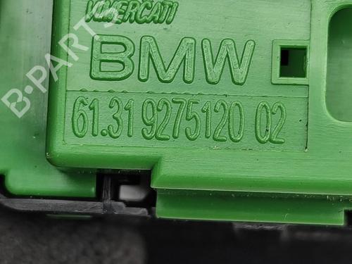 Switch BMW 5 (G30, F90) 530 e Plug-in Hybrid | BP27577139I30  - Image 6