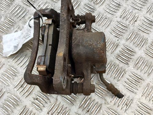 Left rear brake caliper CHEVROLET CAPTIVA (C100, C140) 2.4 | BP25614429M107 