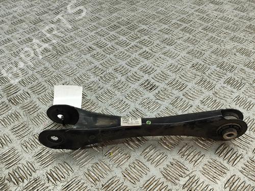 Used Right rear suspension arm Right rear suspension arm KIA EV3 EV (204 hp) 33394083 33394083