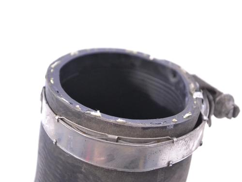 Pipe AUDI A6 C7 (4G2, 4GC) 2.0 TDI | BP30217933M125