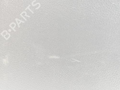 Boot lining MERCEDES-BENZ GLB (X247) GLB 220 d 4-matic (247.615) | BP33388220I3  - Image 9